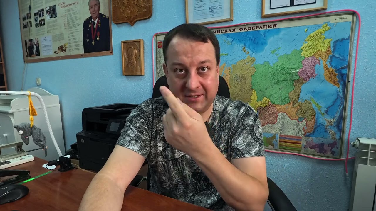 ОТМЕНА СУДЕБНОГО ПРИКАЗА С ВОССТАНОВЛЕНИЕМ СРОКА ИЗ РЕЖИМА 