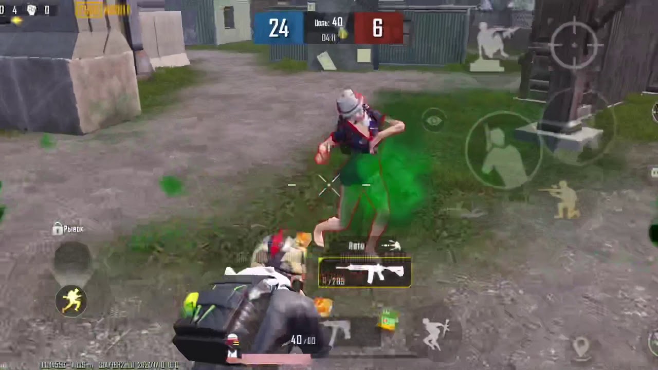 1 Х 3....TDM.. Neymar10......#Pubgmobile...🔥🔥🔥🔥🤟🤟🤟