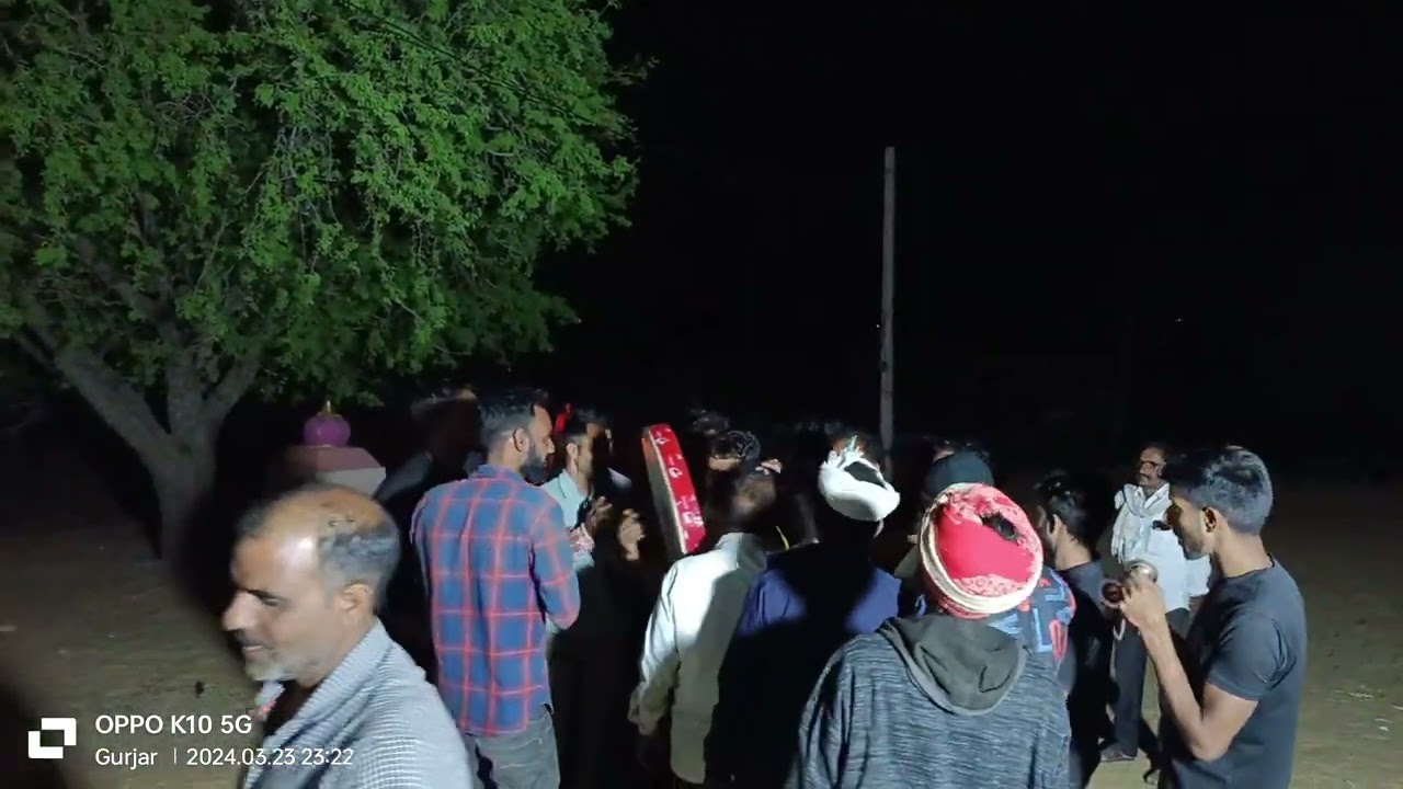 जल भरण देवकी आयी /jal bharan devki aaye / शेखावाटी होली धमाल /शेखावाटी फागण धमाल Dula ki Dhani