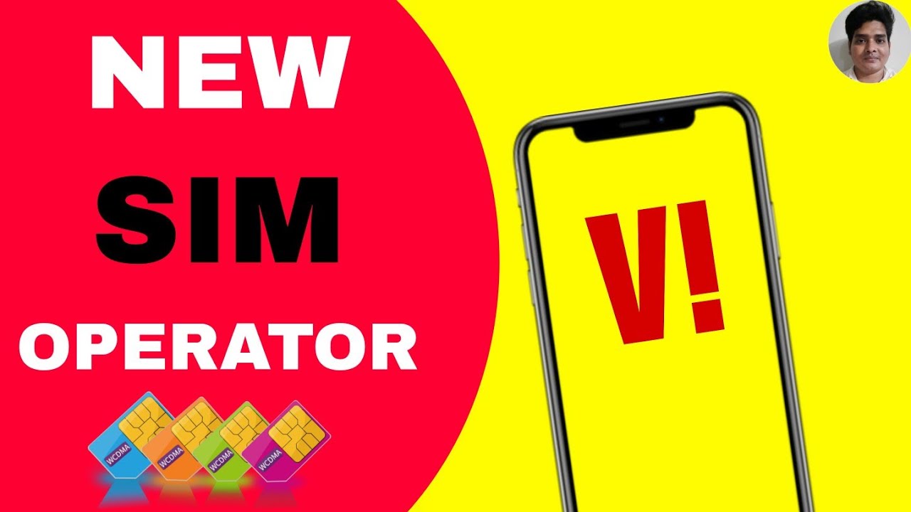 Vi kya hai || Vi new sim operator 2020