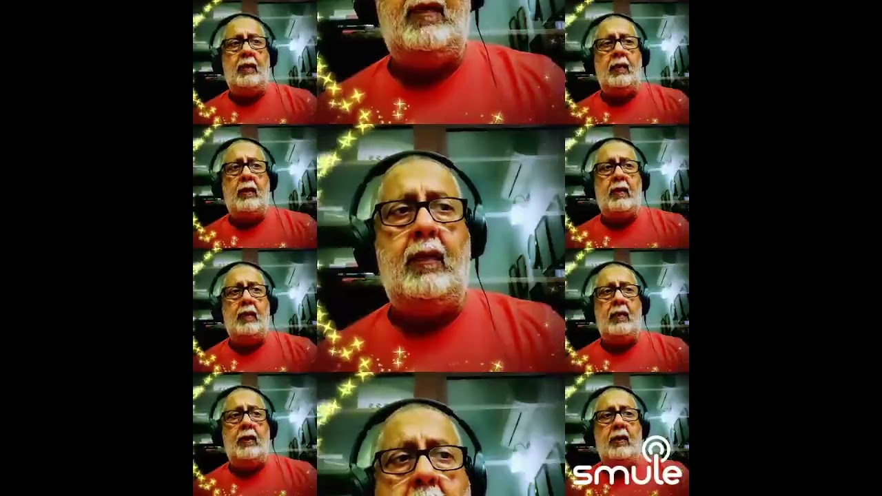 Agaram ippo Sigaram aachu