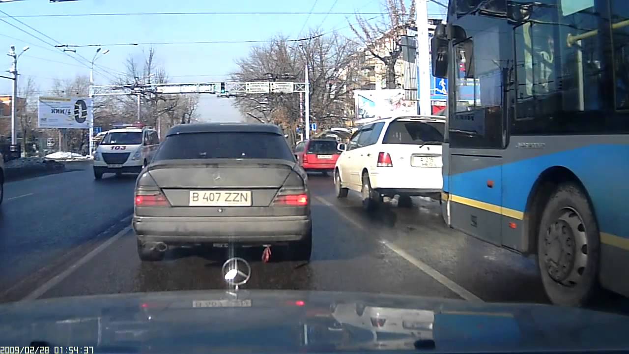 Видеорегистратор GS 5000.mp4
