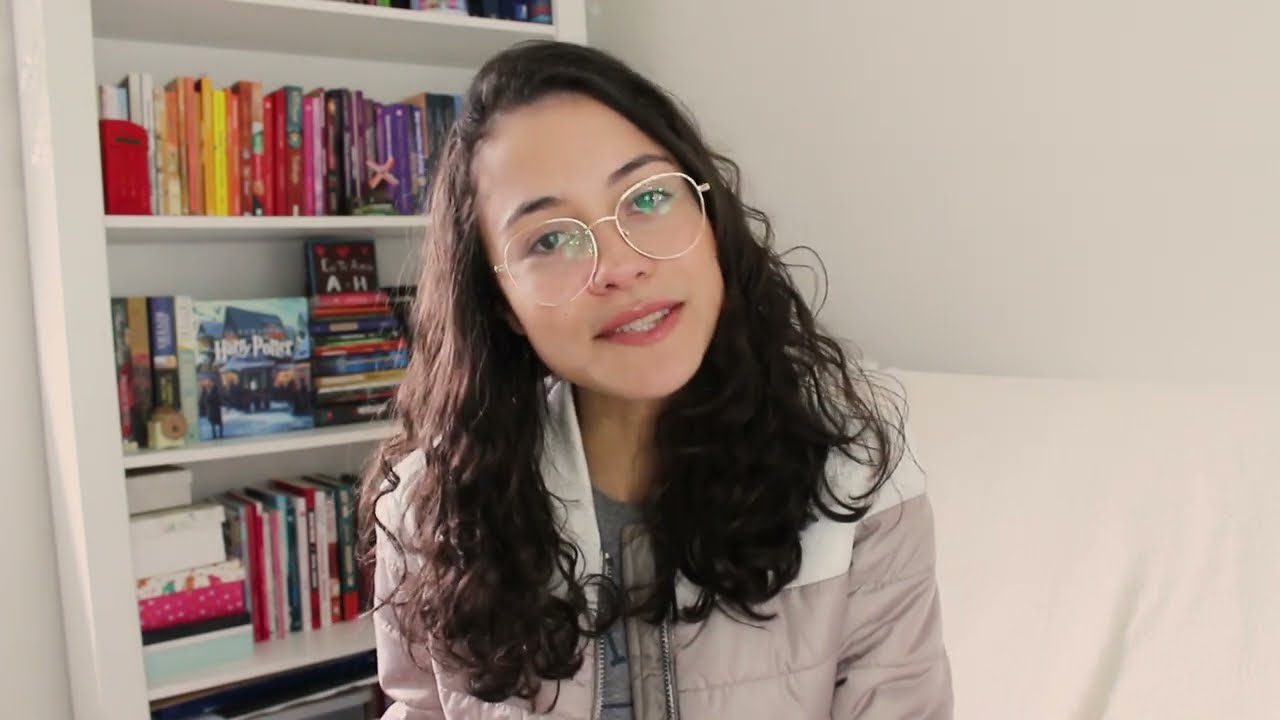 Indicando Livros de Ficção Cristã no Kindle Unlimited