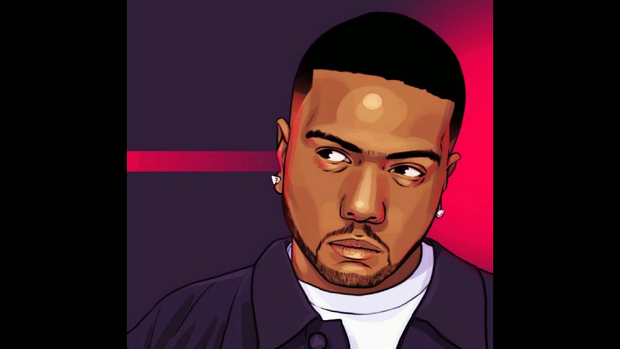 [FREE] Timbaland x Scott Storch type beat - Bounce (prod. thereesecook)