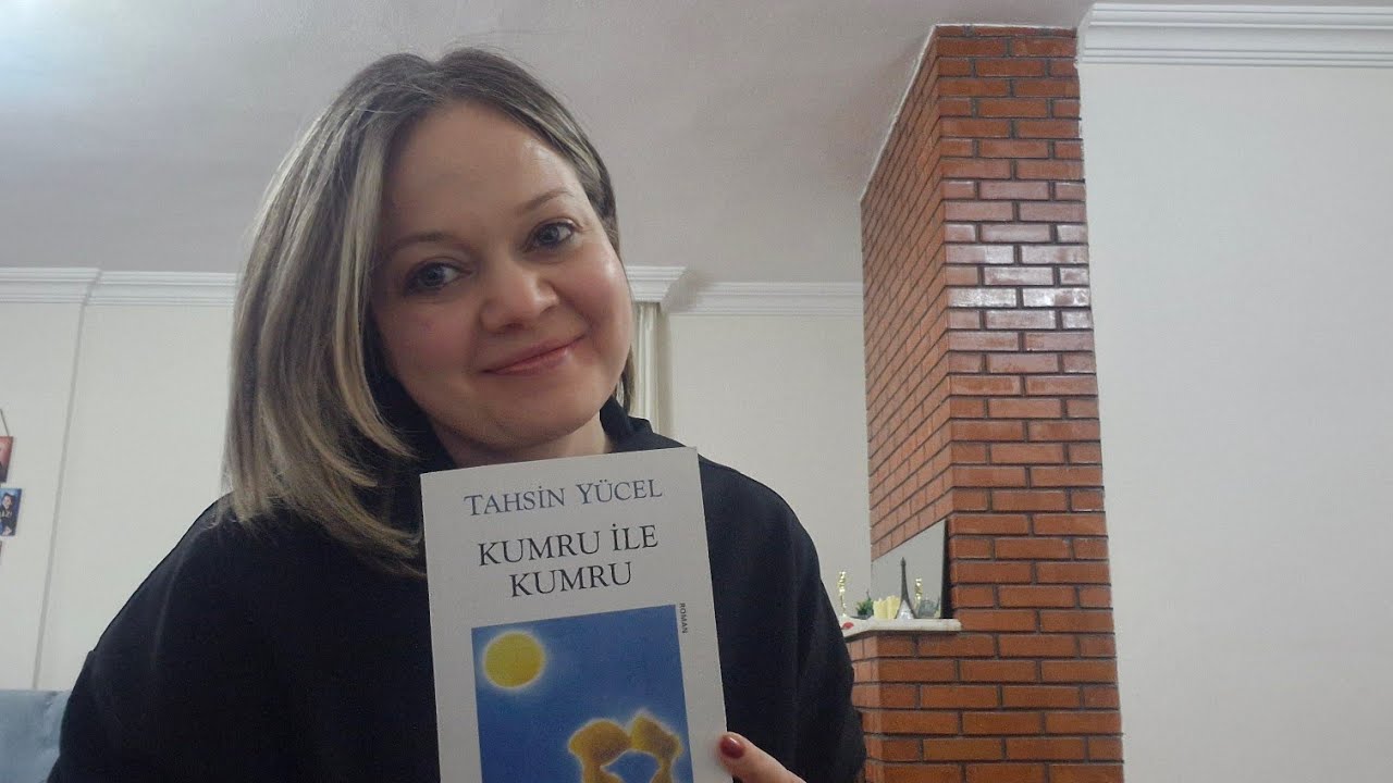 Kumru ile Kumru
