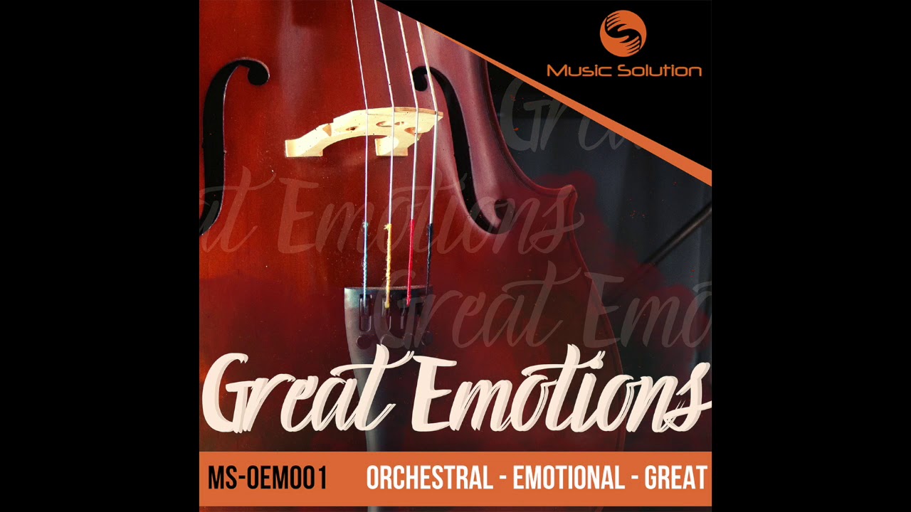 Music Solution - Adedero