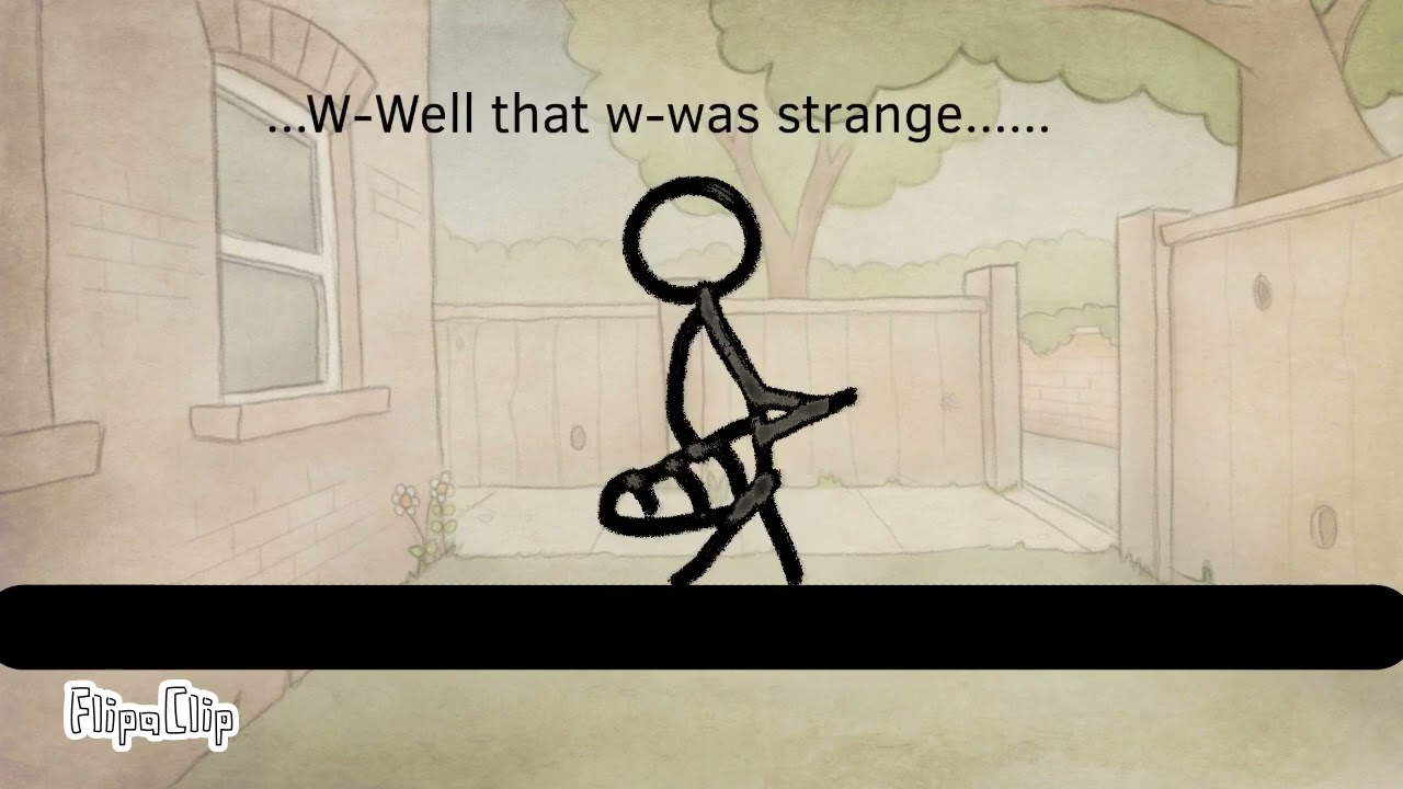 Stickman Jump to Battle