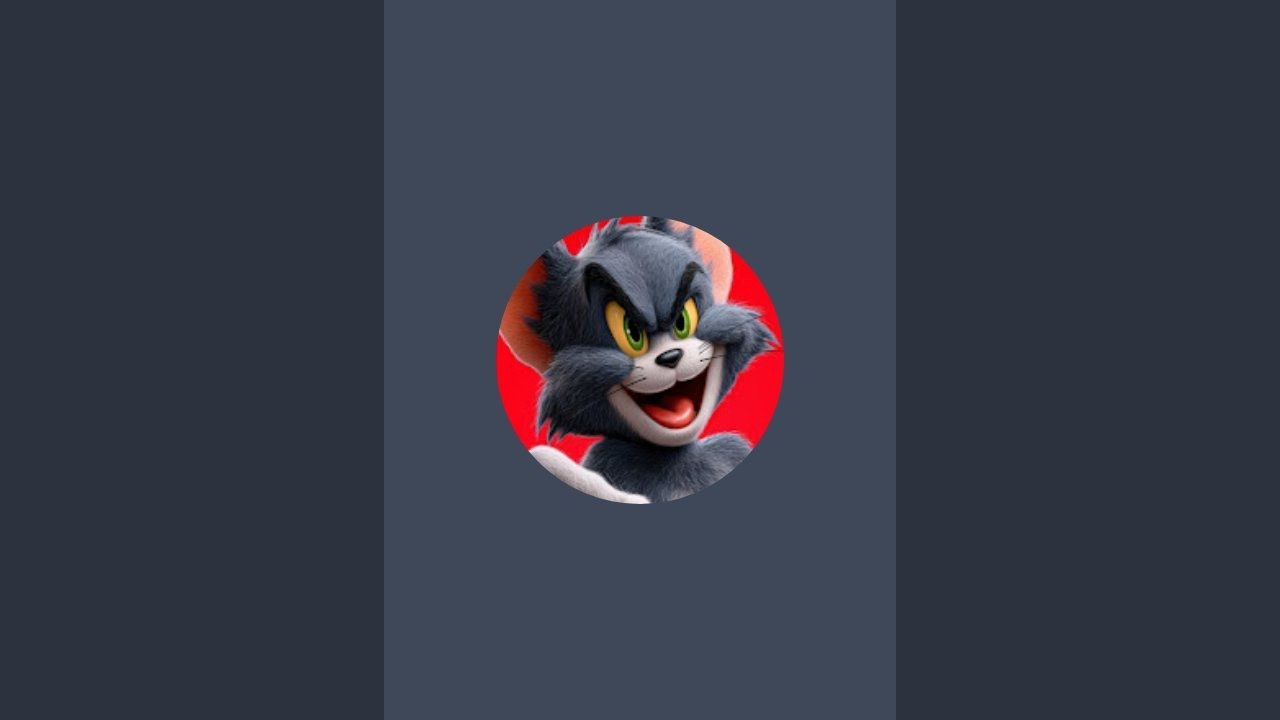 Neha Jatavni is live!