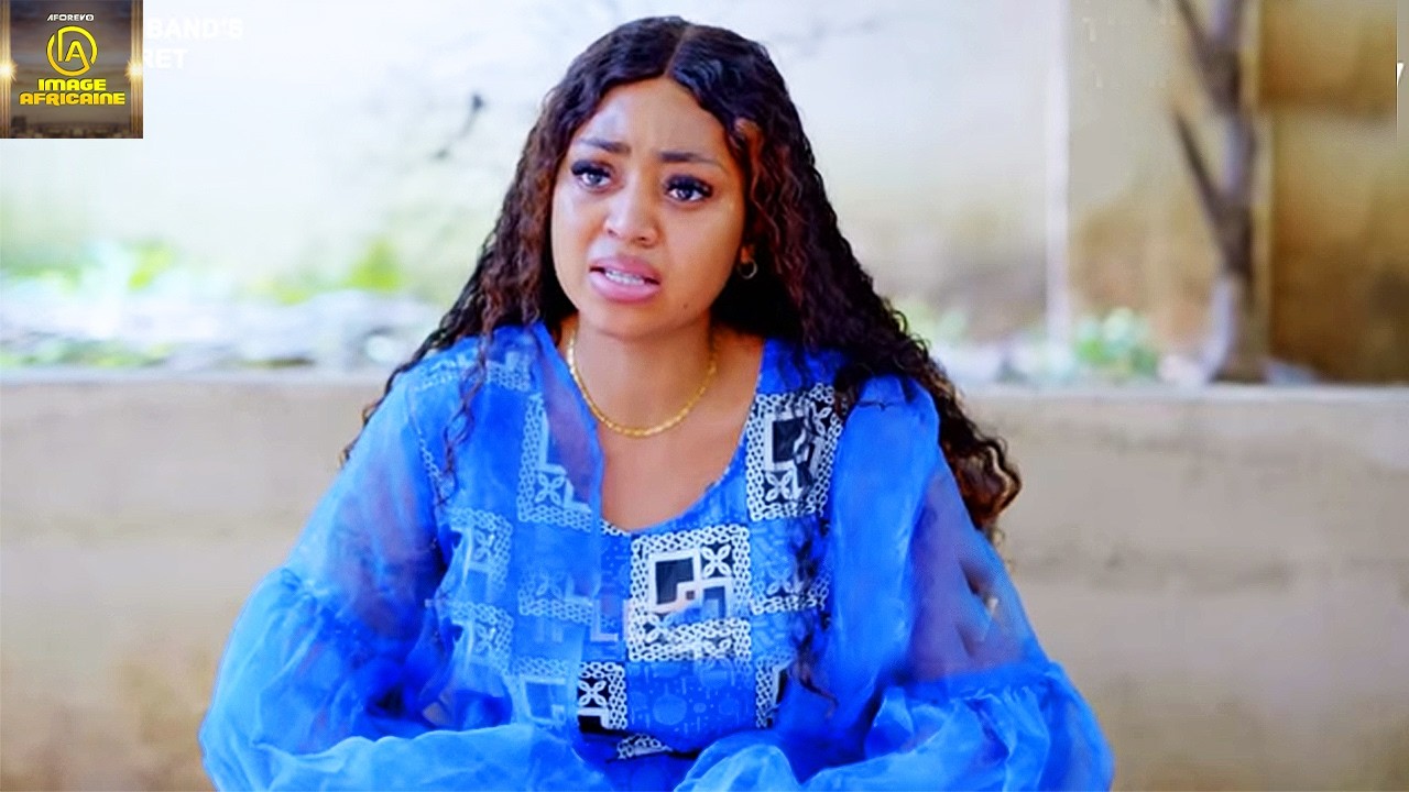 SI VOUS RATEZ CE FILM, VOUS LE REGRETTEREZ TOUTE VOTRE VIE - Film Nigerian En Francais 2026