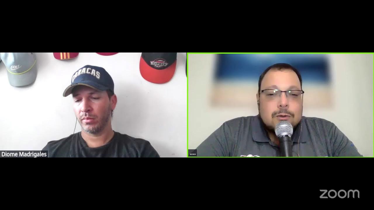Deportes y Punto