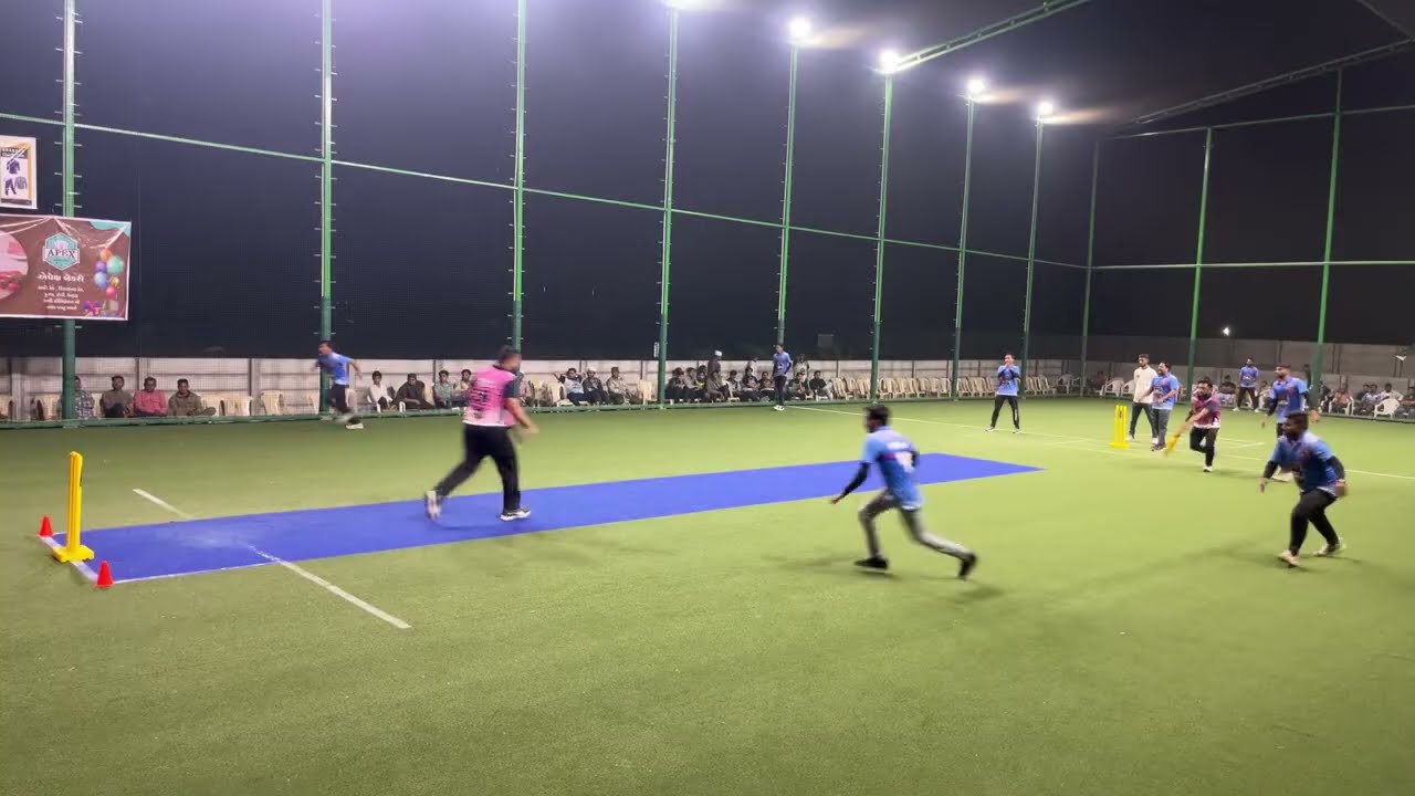 GPL Quater Final (DAY-3)GHANCHI PREMIER LEAGUE 2026 | GK Box | Sunni Muslim Ghanchi Jamat