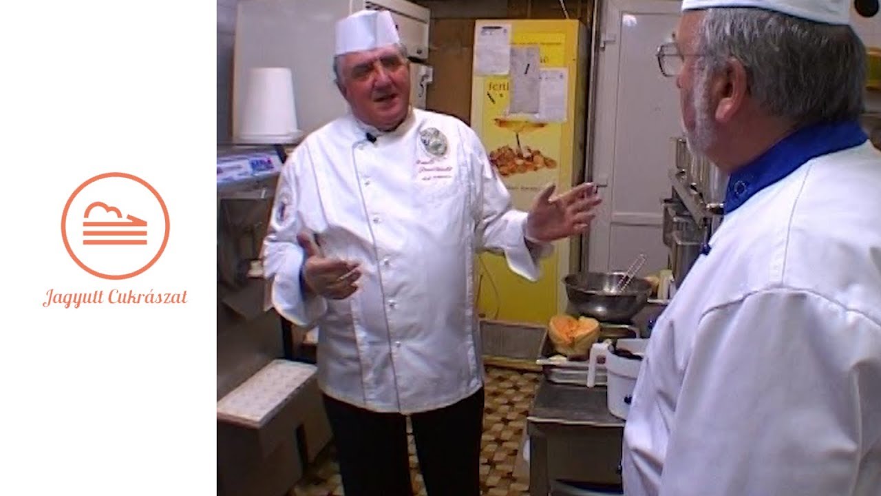 Vendégségben Szervánszky Lászlónál Soltvadkerten | 2006