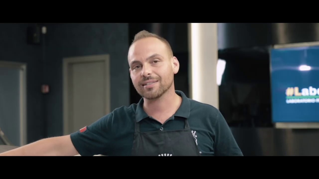 What is the #3ph&reg; washing system and what is a self-cleaning nanoceramic coating like #HPC?