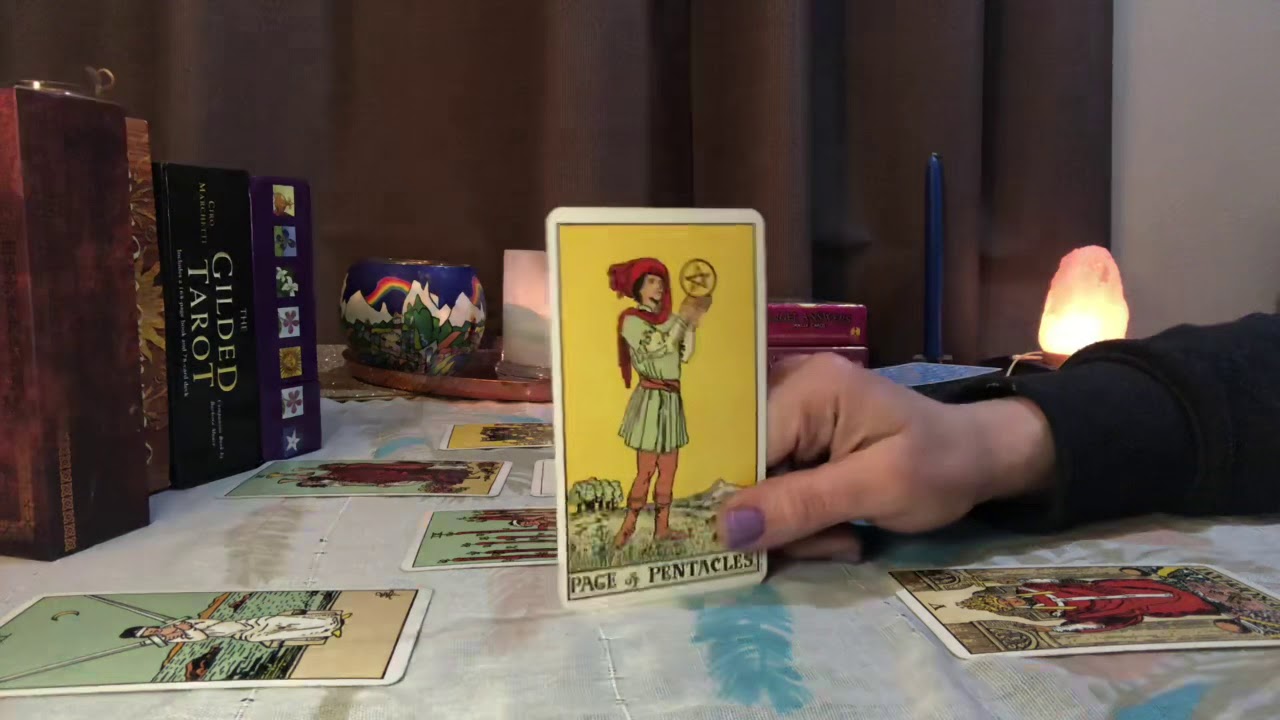 Libra! I wish I can tell you how I feel 🤳Libra, August Love 💖 Tarot Reading~ How They feel for U