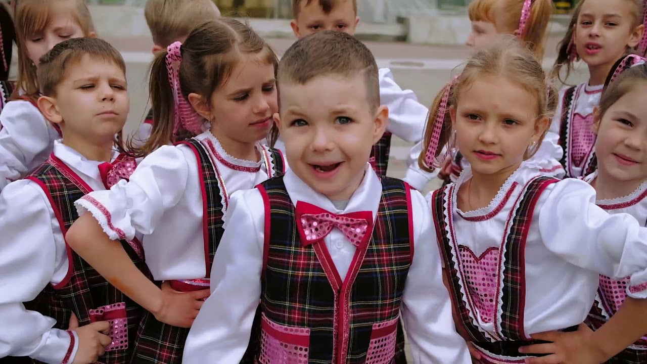 Зразковий театр народної пісні 
