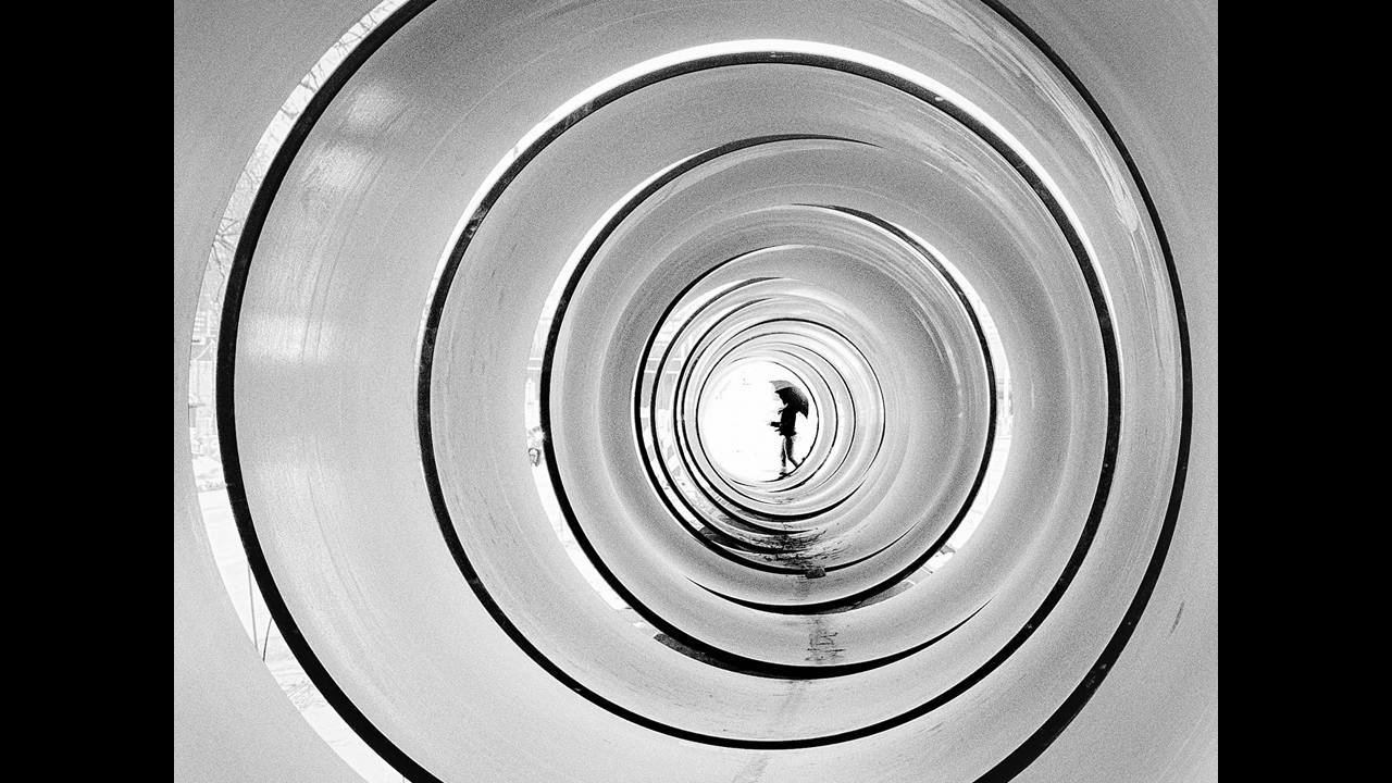 Street Photography: Top Selection - January 2017 -