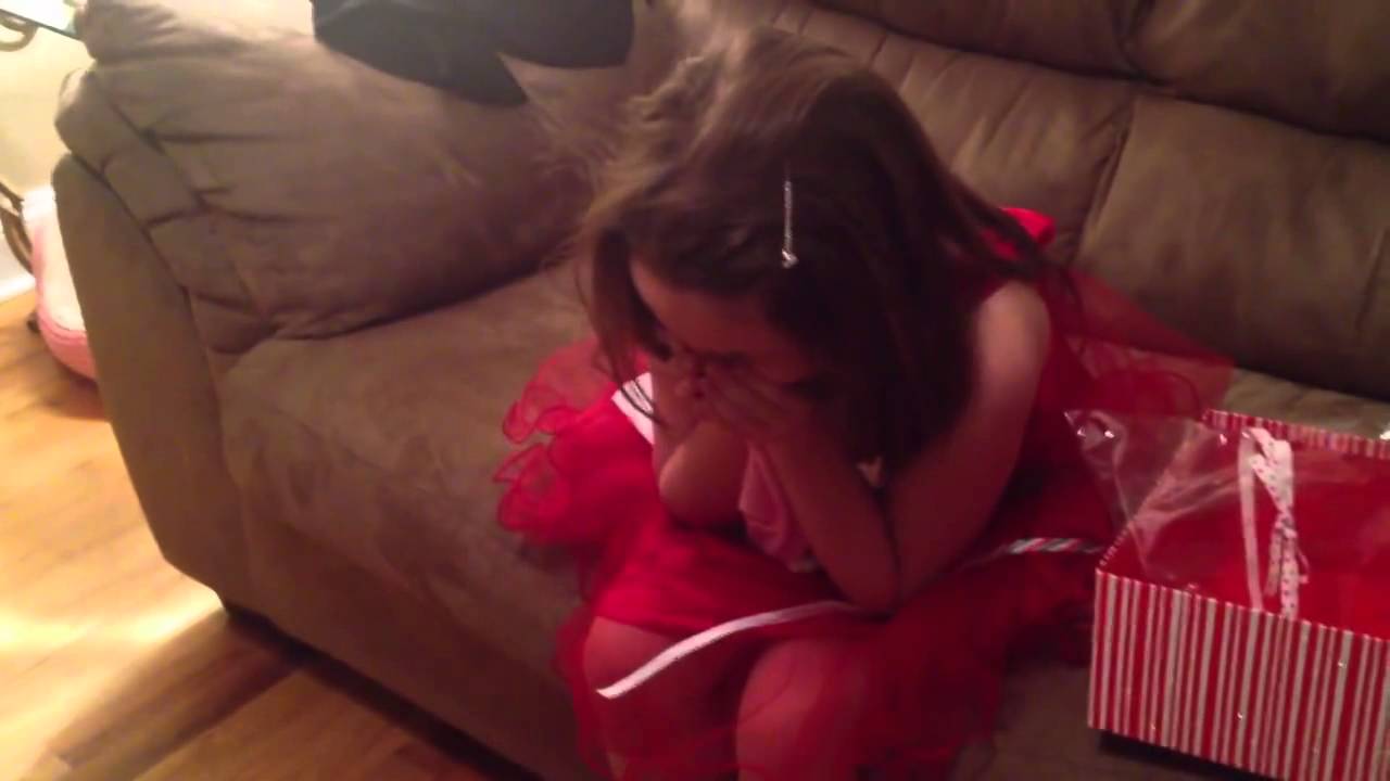 Surprise Pregnancy Announcement Compilation P.27