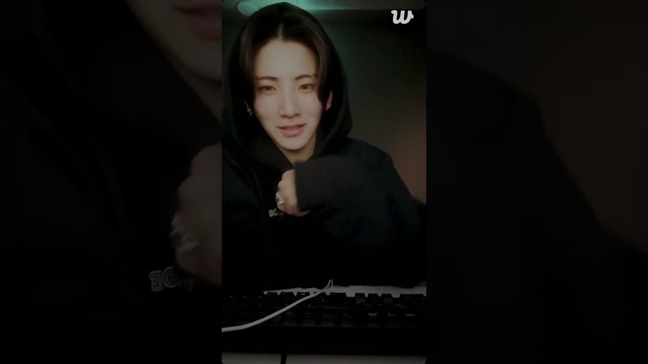 🌟[SUB] &TEAM WEVERSE LIVE 🎵😍💕 (12.25.25) #andteam #weverse #weverselive 