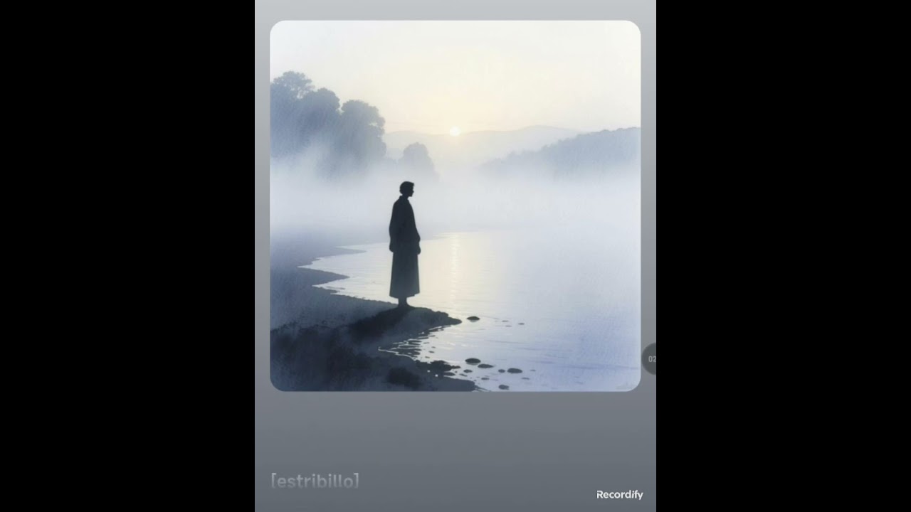 PENSAMIENTOS 