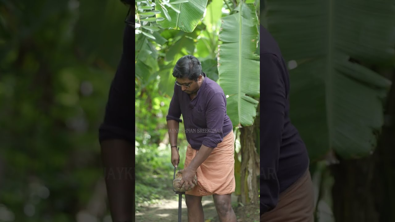 വർക്ക് ഫ്രം ഹോം| Comedy Short Video| Jaykrishnan Sreekumar