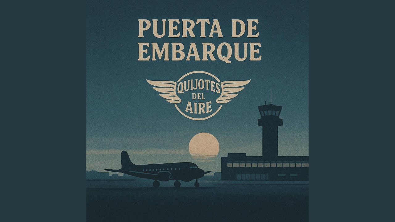 Desde que llegaste