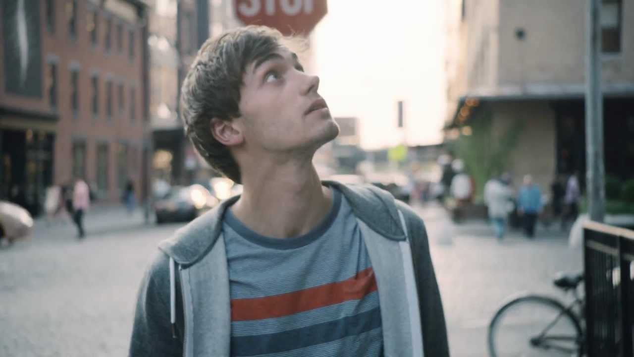FIFA 13 - TV Spot
