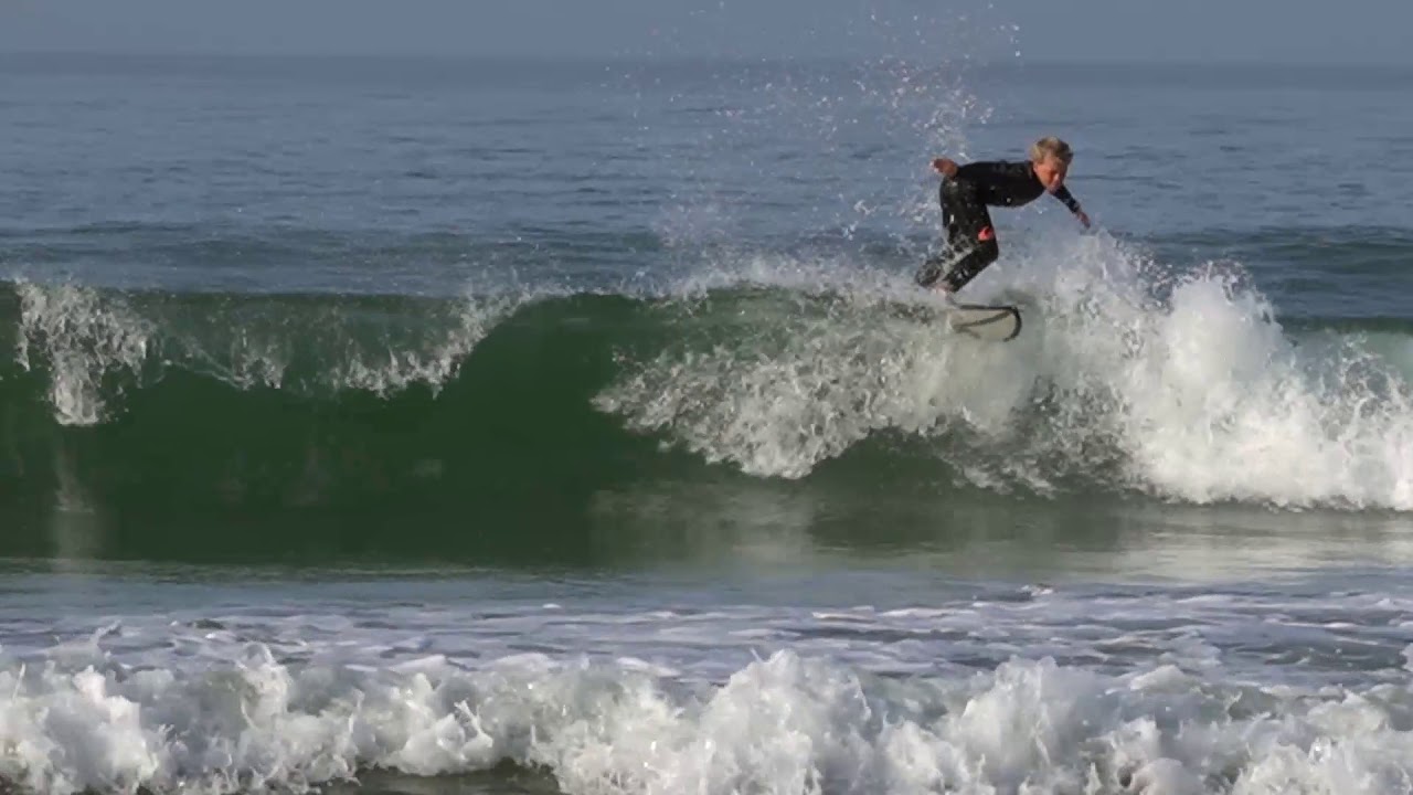 stage surf lassarga  2019