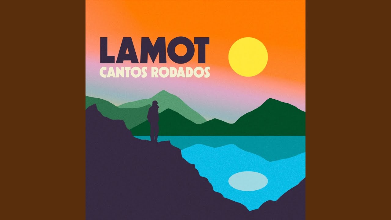 Cantos Rodados