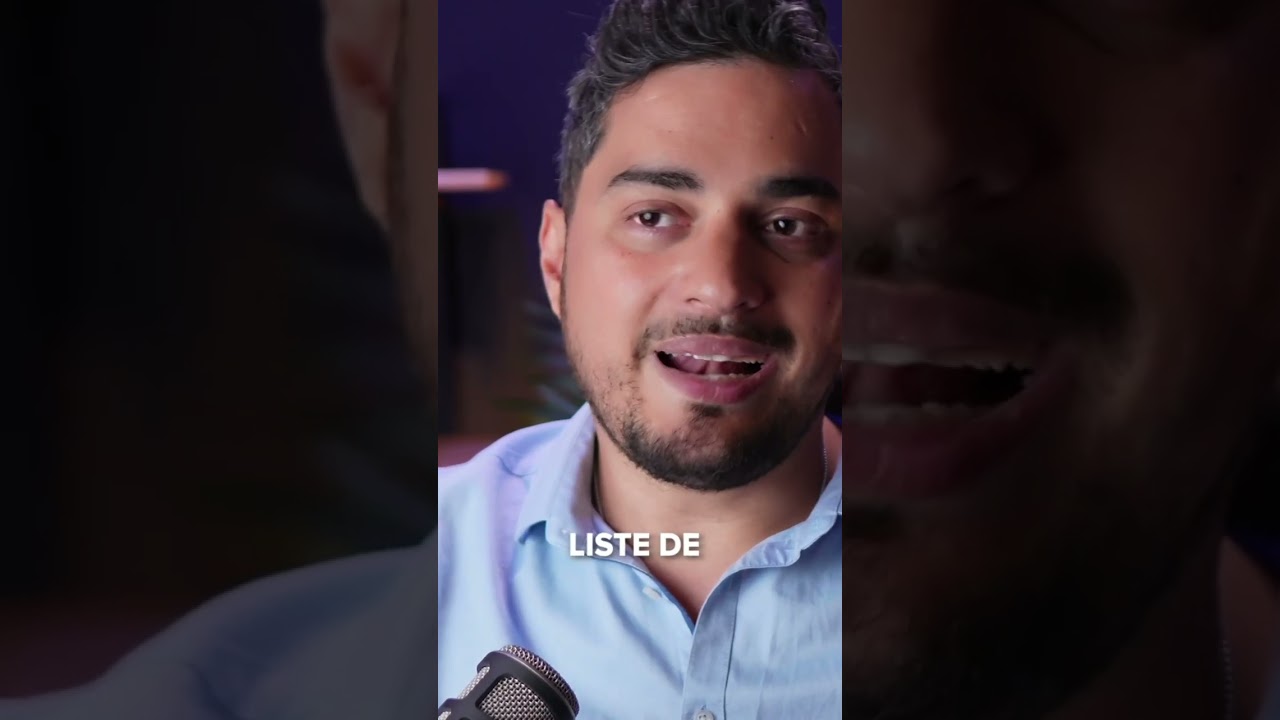Comment aller plus loin dans ma relation avec Dieu ?