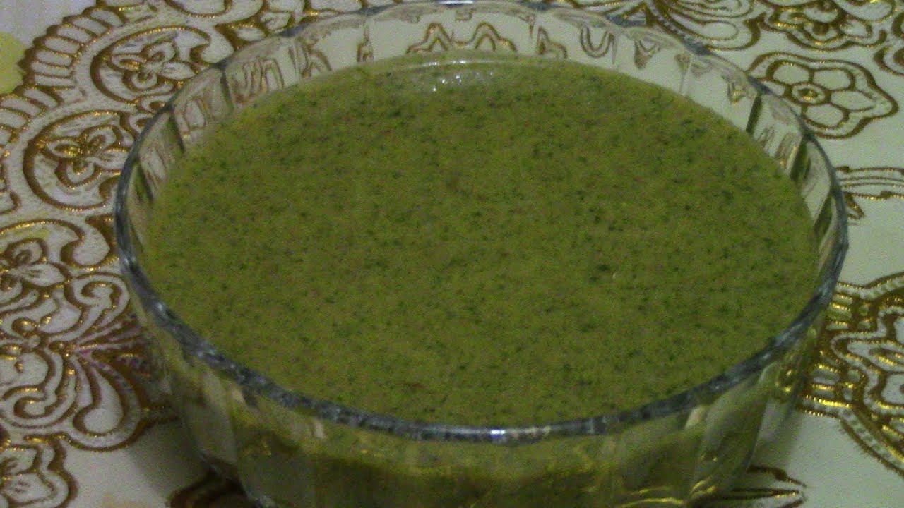 DELICIOSO AJÍ PACHAMANQUERO