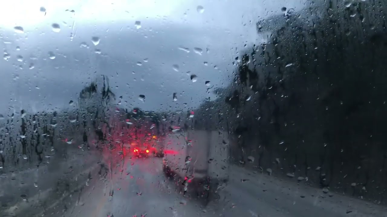 Viaje en ETN de México Norte a Salamanca