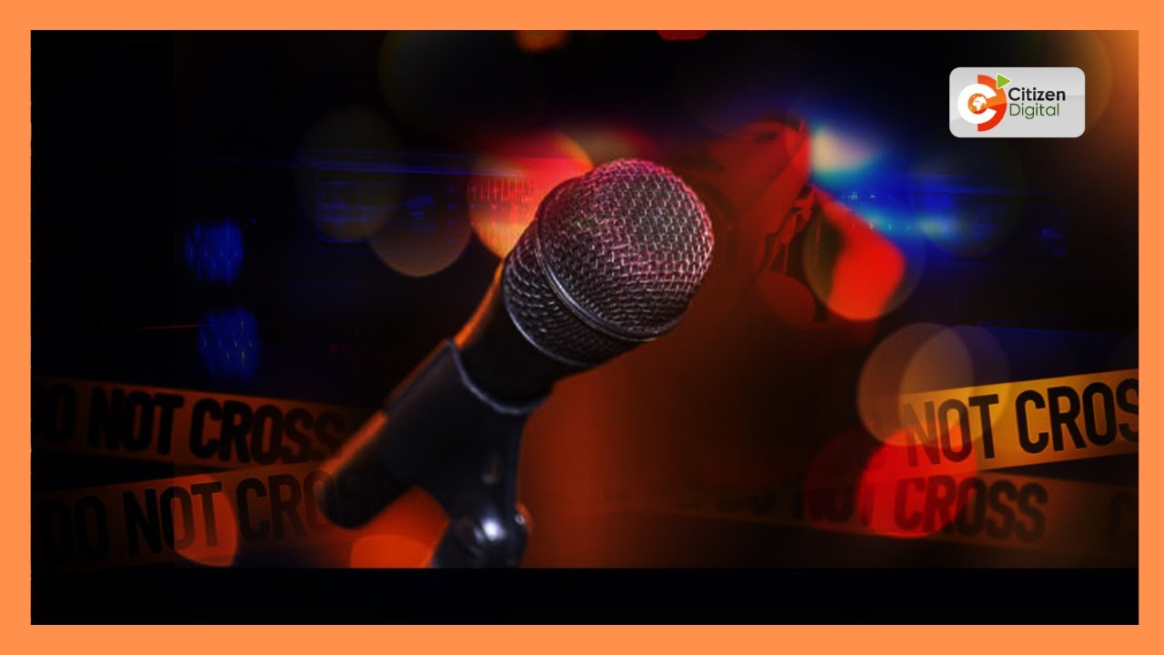 Walimu kaskazini mashariki wataka TSC kuwahamisha kufuatia mashambulizi ya Al-Shabaab Garissa