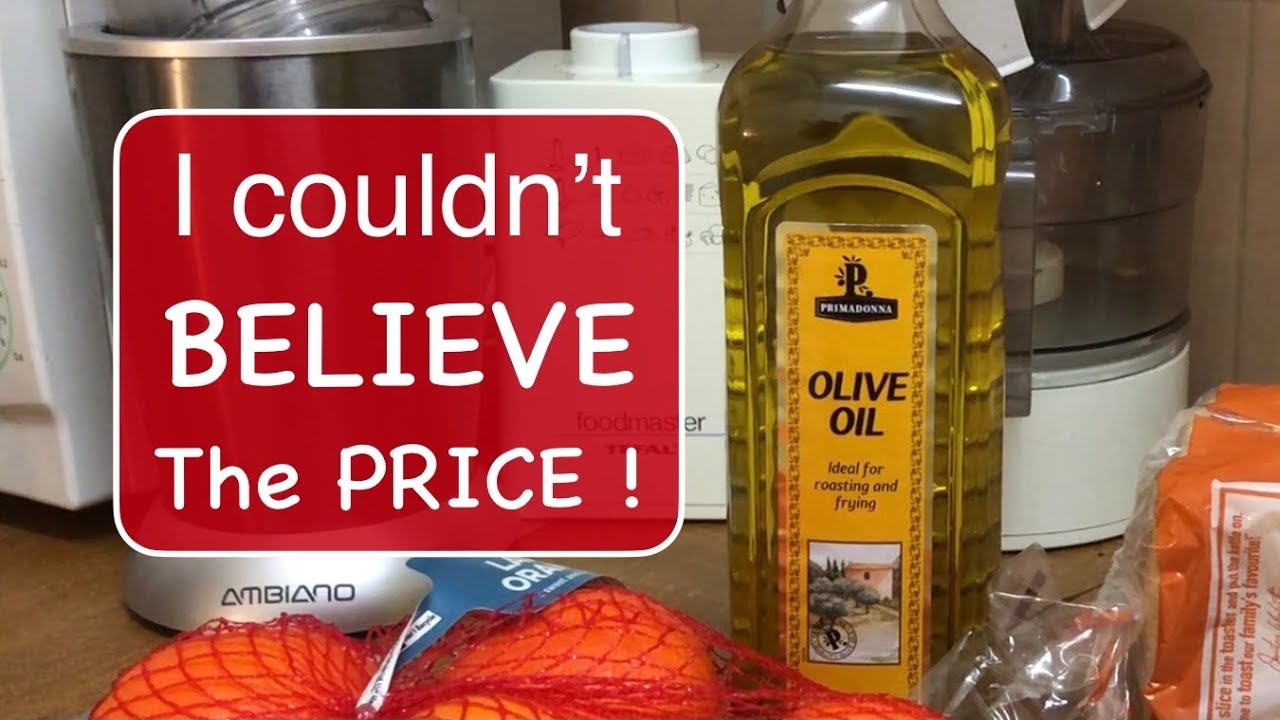 I COULDN’T BELIEVE THE PRICE ! | CHRISTMAS LEFTOVERS | STORM DAMAGE | FRUGAL LIVING VLOG