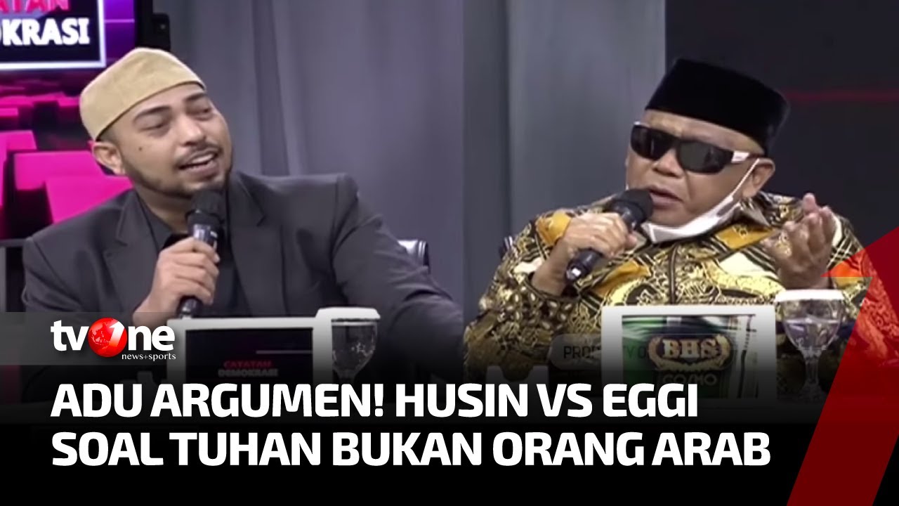 Soal 