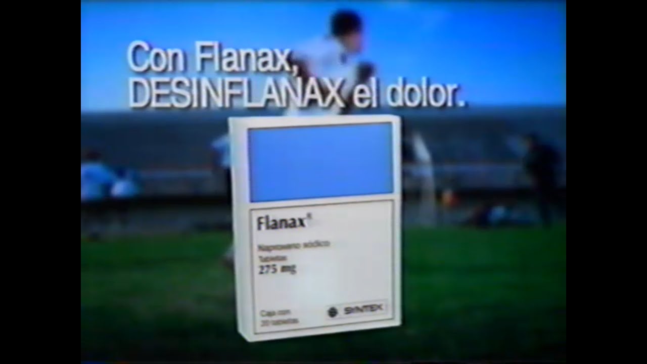 Comerciales México, Mayo 2002 Azteca 13