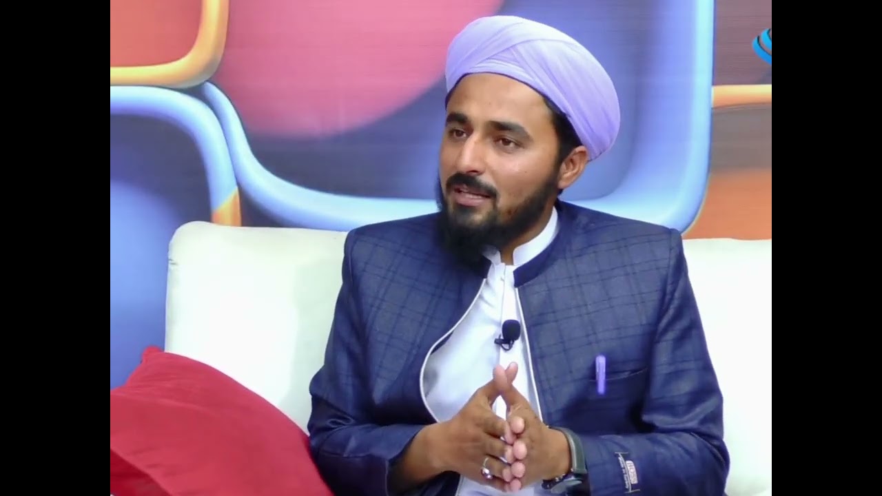 قے سے روزہ ٹوٹ جاتا ہے یا نہیں 