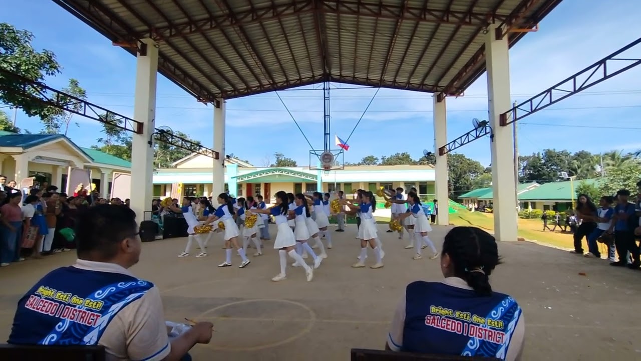 10-Singkamas Cheerdance 2026