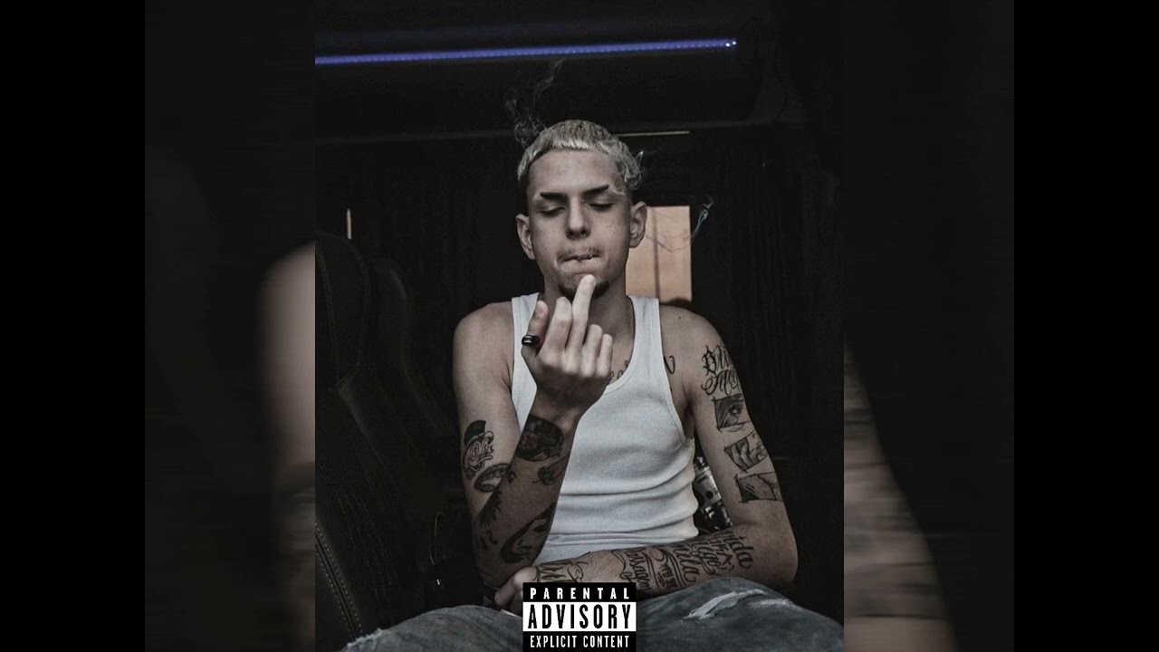 [FREE] Leviano x Niink x Uclã 