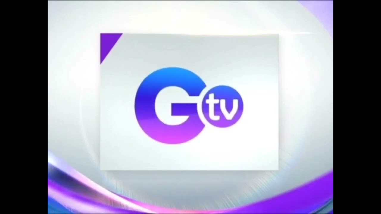 GTV 27 Sign Off (March 6, 2022)