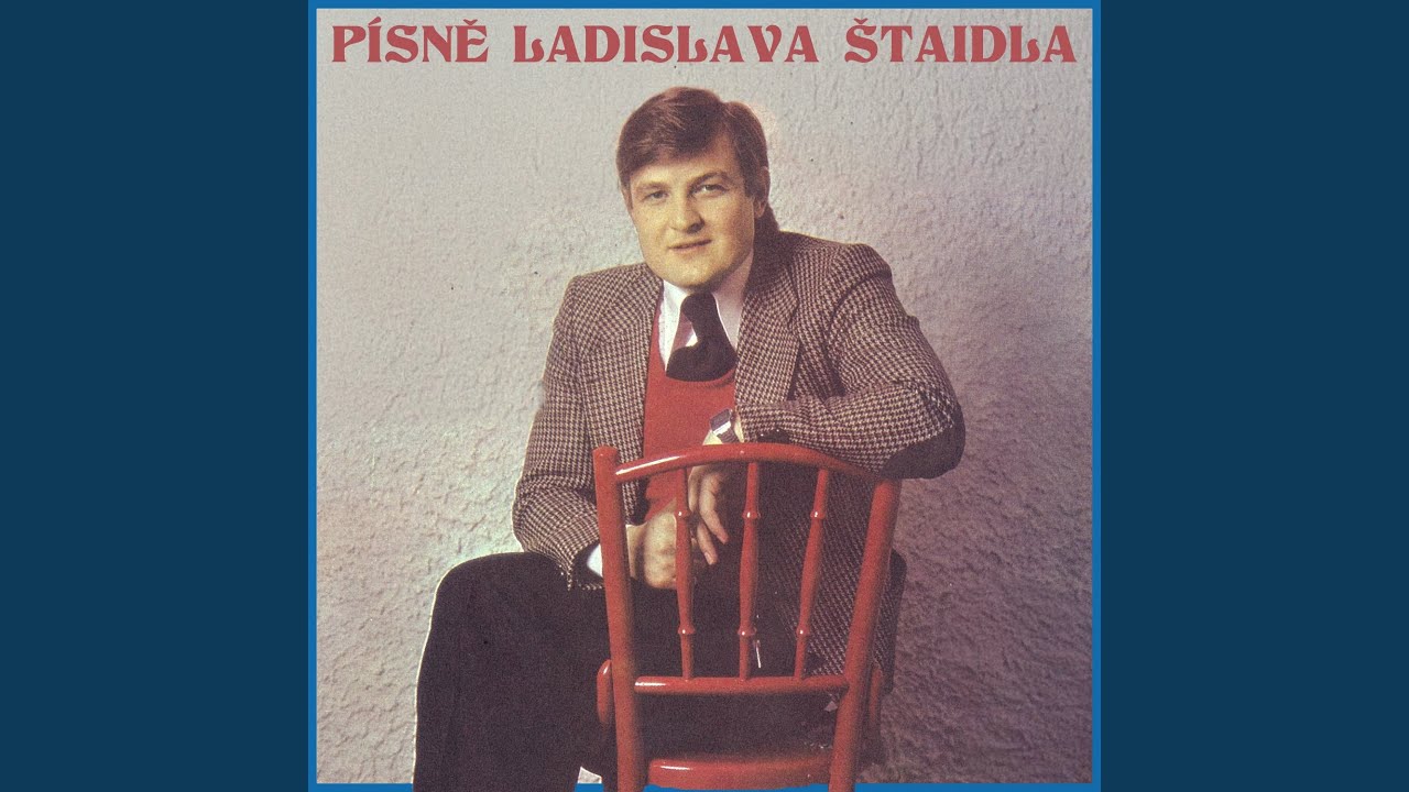 Pondělí jak má být