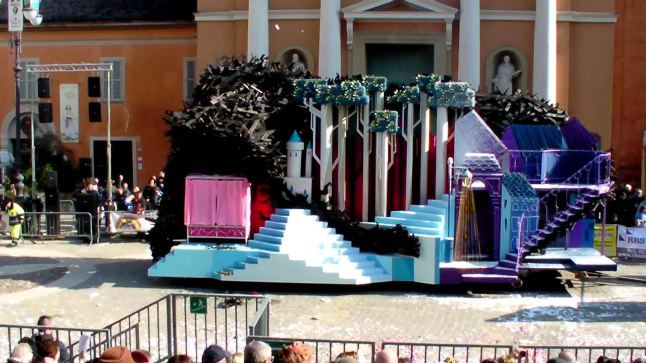 Ocagiuliva 2015