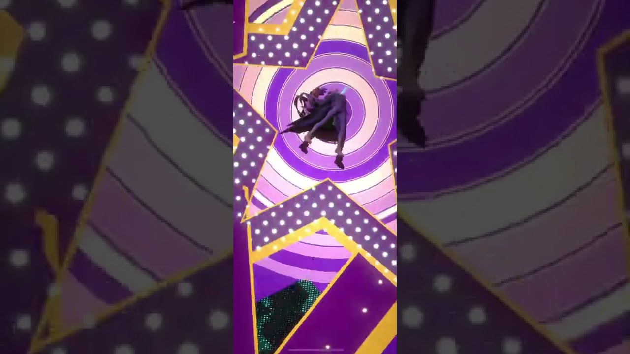 Ollie Esper Unlock animation #dislyte #ollie #shorts