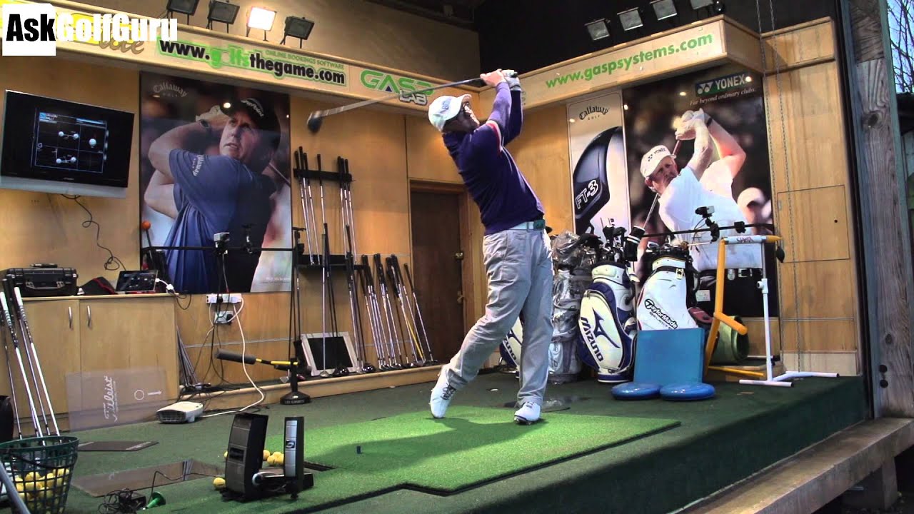 Callaway XHOT 2 Driver