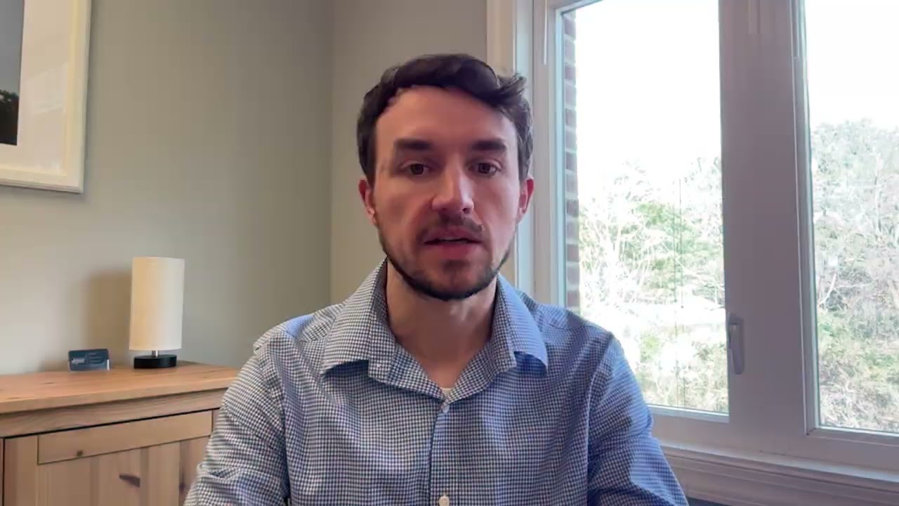 How Long Do I Have to File a Workers&rsquo; Comp Claim in North Carolina?
