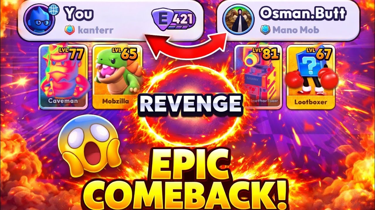 MOB CONTROL GAME VIDEO. ( @Mob.Control.2 ) #viral #gaming #shorts #funny 