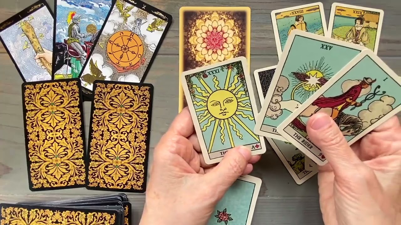 НЕЖДАННО-НЕГАДАННО…ЭТО ПРОИЗОЙДЕТ… И ИЗМЕНИТ ВСЕ 💯 ЧЕГО ВАМ ЖДАТЬ? АНАЛИТИКА ТАРО #колена