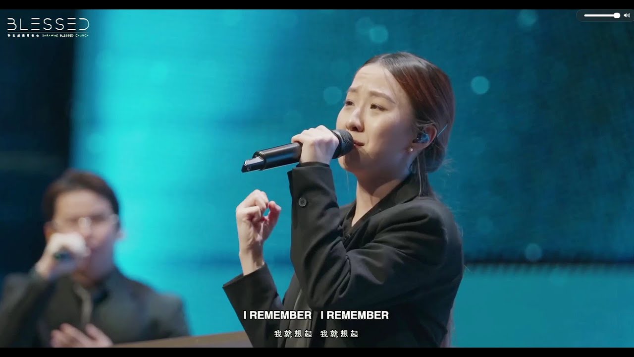 2026-01-18 (完整聚会版 Full Version) 什么是教会? (3)教会是一个家庭 What is the church? (3) Church is a family