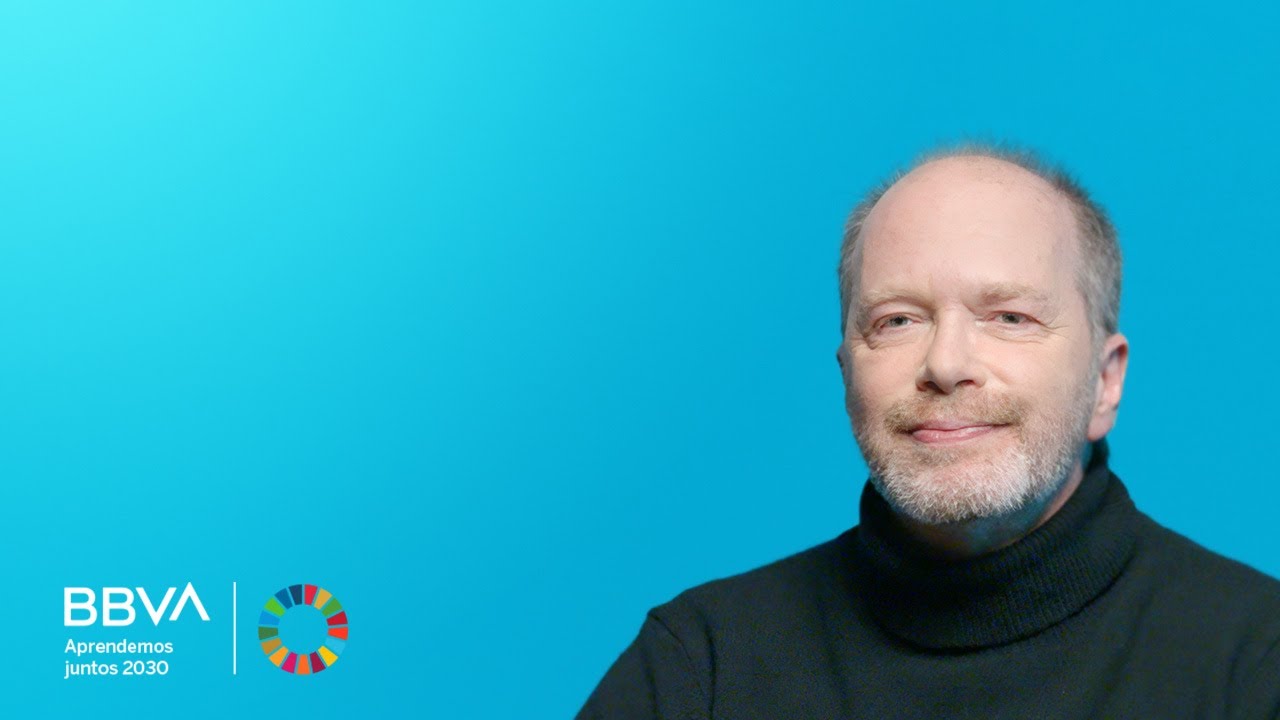 Consejos para ajustar tu reloj biol&oacute;gico. Diego Golombek, bi&oacute;logo