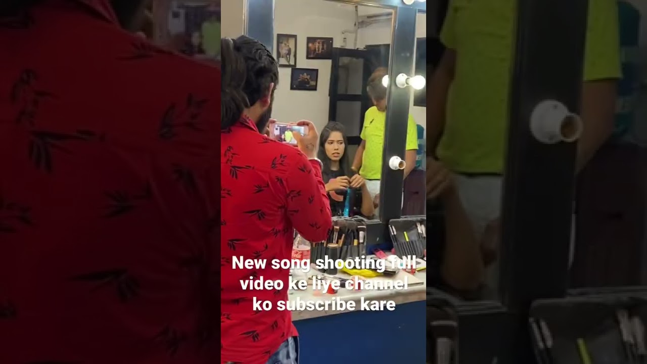 Priya chhaba vk music records #viral #shorts #shortvideo #youtubeshorts #trending #punjabisong