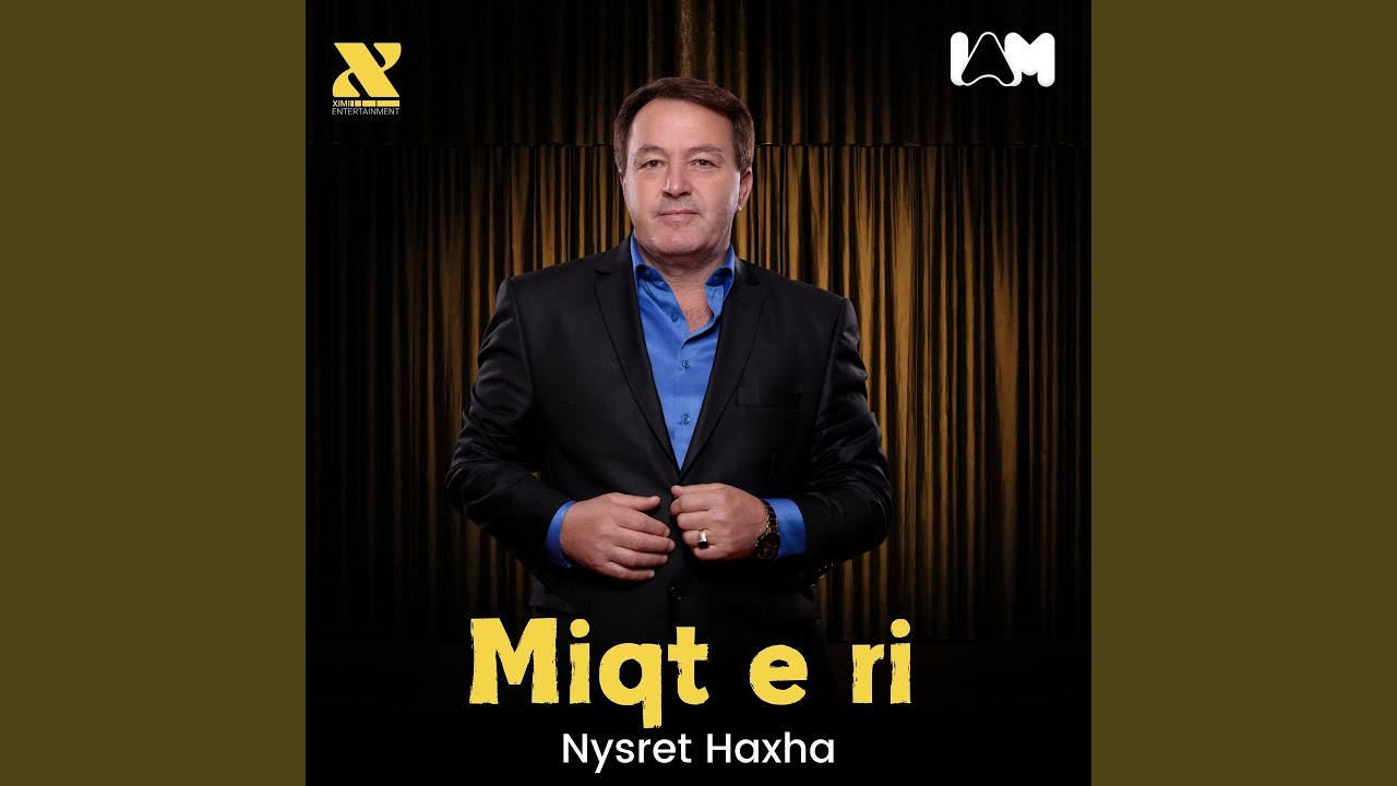 Miqt e ri